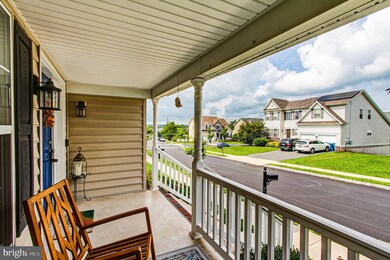 2109 Sunnyvale Dr, Pennsburg, PA 18073 - photo 5