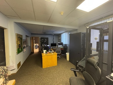 201 Mitchell St, Roscoe, SD 57471 - photo 3