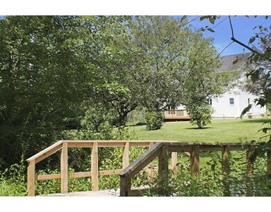 175 Sutton Ave, Oxford, MA 01540 - photo 6