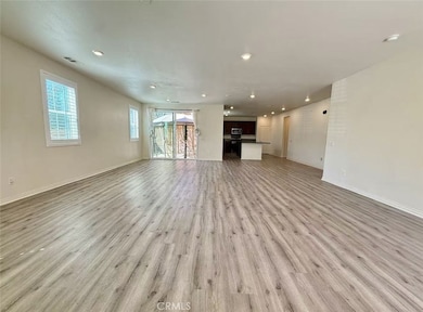 4263 S Glacier Trail, Ontario, CA 91762 - photo 3