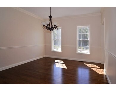 4 Veterans Way, North Attleboro, MA 02760 - photo 7