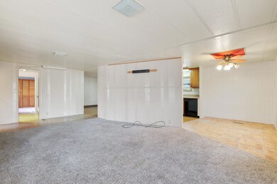 1311 N William Tell Cir, Payson, AZ 85541 - photo 2