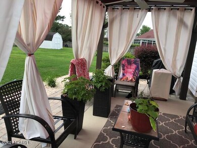 7118 Haven Way, Wilmington, NC 28411 - photo 3