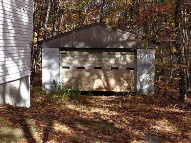 5 Apple Tree Ln, Johnston, RI 02919 - photo 3