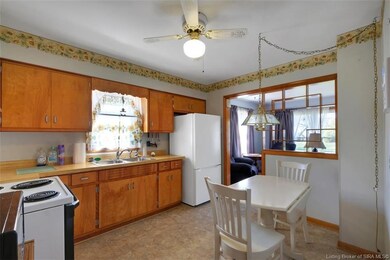 1772 N Audubon Dr, New Albany, IN 47150 - photo 5