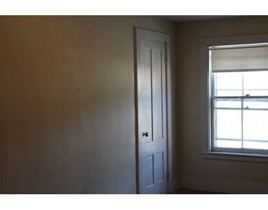 5 Fowle St unit 5, Woburn, MA 01801 - photo 7