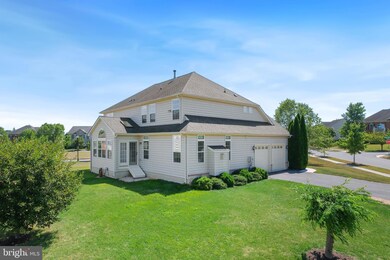 5500 Young Family Trail W, Adamstown, MD 21710 - photo 3