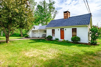 469 Ferry Rd, Saco, ME 04072 - photo 2