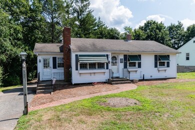 249 Main St, Walpole, MA 02081 - photo 3