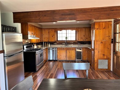 37 Ten Rod Rd, Rochester, NH 03867 - photo 7