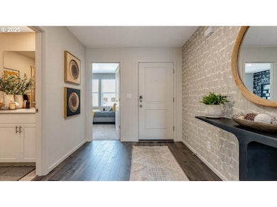 4950 Marr Ave NE, Salem, OR 97301 - photo 2