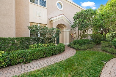 7466 Botanica Pkwy unit 102BD2, Sarasota, FL 34238 - photo 6