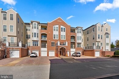 7315 Maplecrest Rd unit UT304, Elkridge, MD 21075 - photo 2