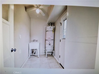 5638 Pennswood Ave, Lakewood, CA 90712 - photo 4