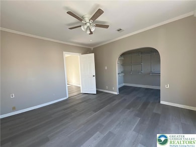 25 S 13th St unit 2, Easton, PA 18042 - photo 7