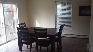 45 Cambridge Ct, Highland, NY 12528 - photo 7