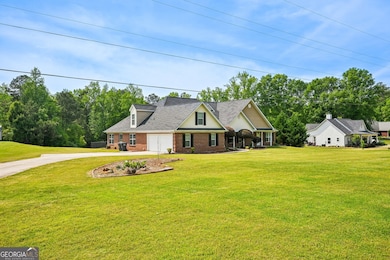 330 Pitts Chapel Rd, Newborn, GA 30056 - photo 4