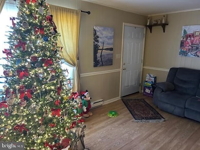 24383 Robins Creek Rd, Preston, MD 21655 - photo 4