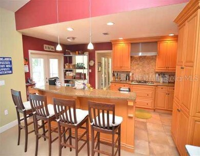 2530 Meadowview Cir, Windermere, FL 34786 - photo 3