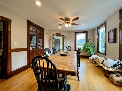 53 Scammon St unit 55, Saco, ME 04072 - photo 7