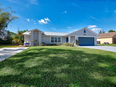3308 SW Foremost Dr, Port Saint Lucie, FL 34953 - photo 4