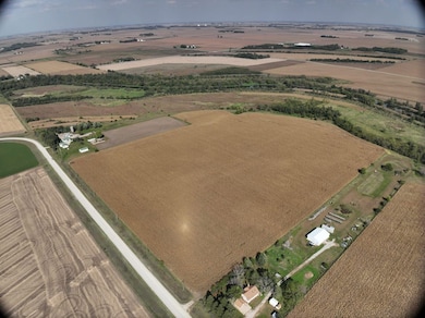 0 Red Ball Rd, Rockford, IA 50468 - photo 2