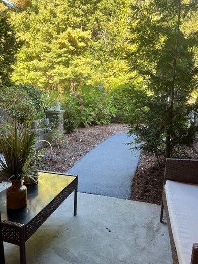 19 Fuller Rd unit 2, Foxboro, MA 02035 - photo 7