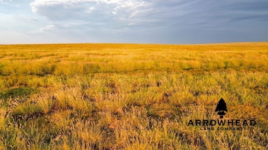 EW-23 Ns 153 Rd, Logan, OK 73848 - photo 7