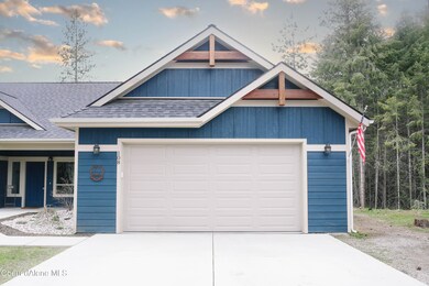 108 Dancing Lights Ln, Athol, ID 83801 - photo 4