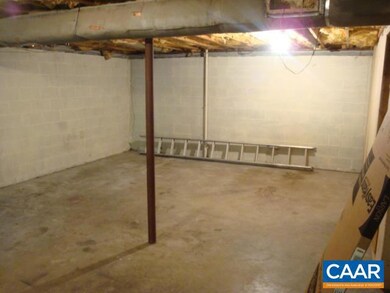 2614 Rio Mills Rd, Earlysville, VA 22936 - photo 7