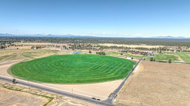 23700 Dodds Rd, Bend, OR 97702 - photo 5