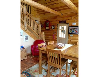 860 Methuen St, Dracut, MA 01826 - photo 4