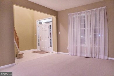 525 Maidstone Dr, Williamstown, NJ 08094 - photo 6