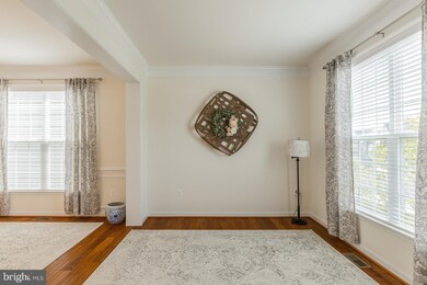 9 Woodlot Ct, Stafford, VA 22554 - photo 7