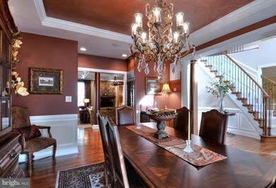 1119 Saddle Creek Ct, Sparks Glencoe, MD 21152 - photo 7