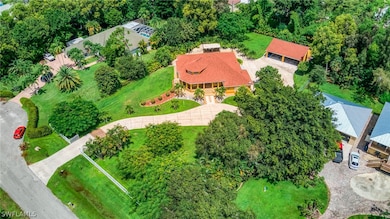 6265 Mark Ln, Fort Myers, FL 33966 - photo 6