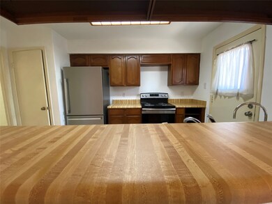 7846 Green Lawn Dr unit 7846, Houston, TX 77088 - photo 4