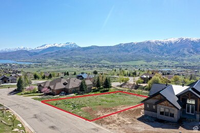 5563 E Alpen Glow St unit 55, Wolf Creek, UT 84310 - photo 3