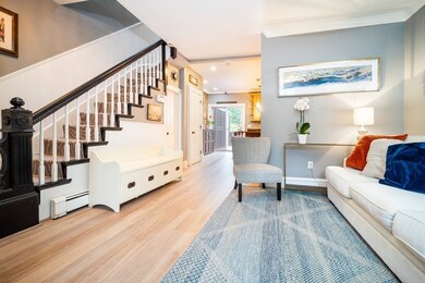 32 Covington St unit SF, Boston, MA 02127 - photo 2