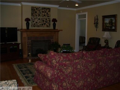 2346 Mountain Lake Rd, Asheboro, NC 27205 - photo 4