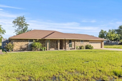 443 Wolf Run Ct, Lavon, TX 75166 - photo 6