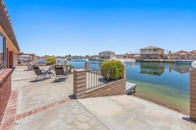 14577Lighthouse-28