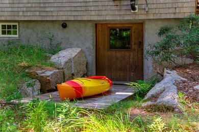 Ledgeview-Exterior-7