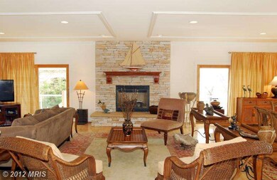 3645 Branhum Rd, Edgewater, MD 21037 - photo 3