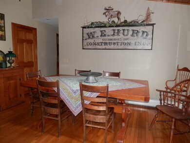 146 Webster Lake Rd, Franklin, NH 03235 - photo 6