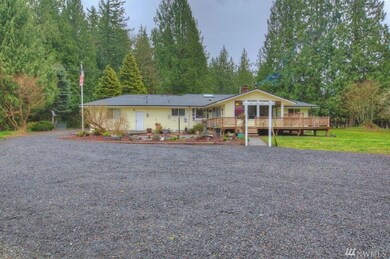 48811 284th Ave SE, Enumclaw, WA 98022 - photo 2