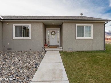 6520 Bedrock Ct, Winnemucca, NV 89445 - photo 4