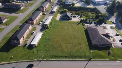 DJI_0072