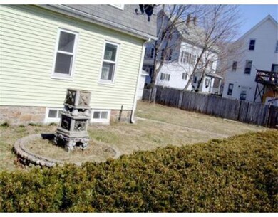 24 Dustin St unit 1, Peabody, MA 01960 - photo 3