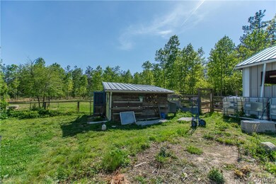 11632 Oral Oaks Rd, Victoria, VA 23974 - photo 6